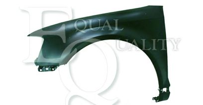 Крыло EQUAL QUALITY L04915