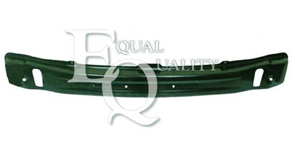 Кронштейн, буфер EQUAL QUALITY L05245