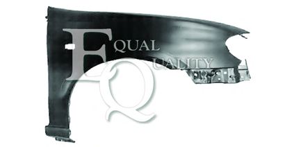 Крыло EQUAL QUALITY L05389