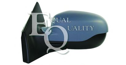 Наружное зеркало EQUAL QUALITY RD03005