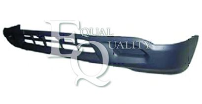 Спойлер EQUAL QUALITY P1742