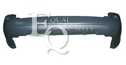 Буфер EQUAL QUALITY P2753