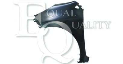 Крыло EQUAL QUALITY L05937