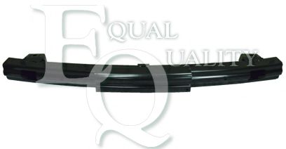 Кронштейн, буфер EQUAL QUALITY L05932