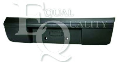 Буфер EQUAL QUALITY P0746