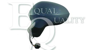 Наружное зеркало EQUAL QUALITY RD03320