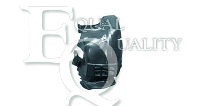 Внутренняя часть крыла EQUAL QUALITY S0553
