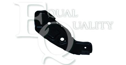 Крепление фары, освещение EQUAL QUALITY L02815