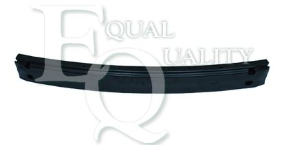 Кронштейн, буфер EQUAL QUALITY L02823