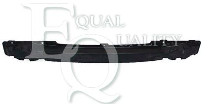 Кронштейн, буфер EQUAL QUALITY L05447
