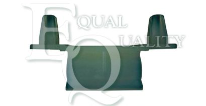 Носитель, буфер EQUAL QUALITY P2447