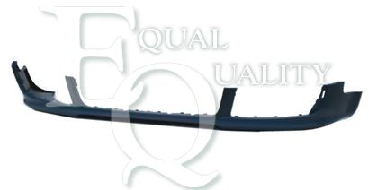Спойлер EQUAL QUALITY P2990