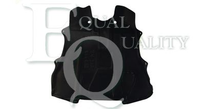 Изоляция моторного отделения EQUAL QUALITY R164