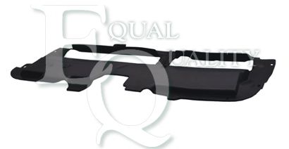 Изоляция моторного отделения EQUAL QUALITY R407