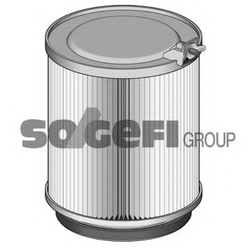 Воздушный фильтр CROSLAND 8553