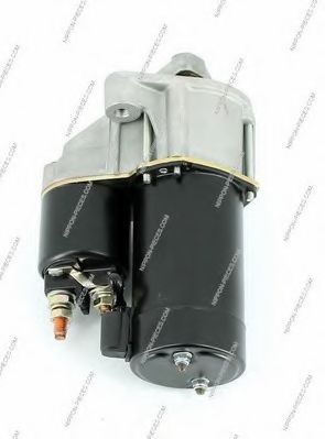 Стартер NPS 432673