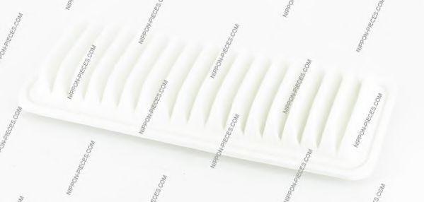 Воздушный фильтр NPS J1326020