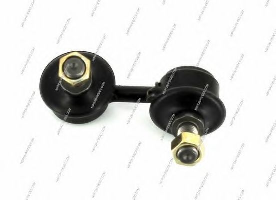 Тяга / стойка, стабилизатор NPS K405A11