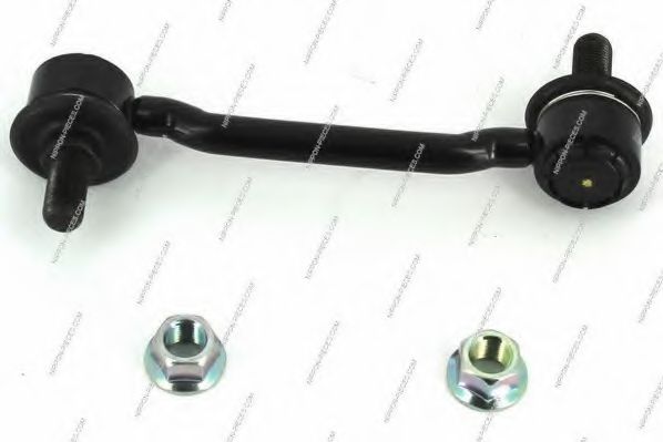 Тяга / стойка, стабилизатор NPS H405I34