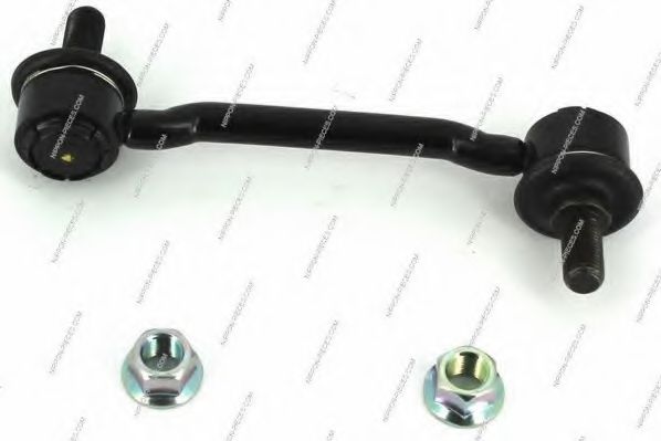 Тяга / стойка, стабилизатор NPS ADG08592