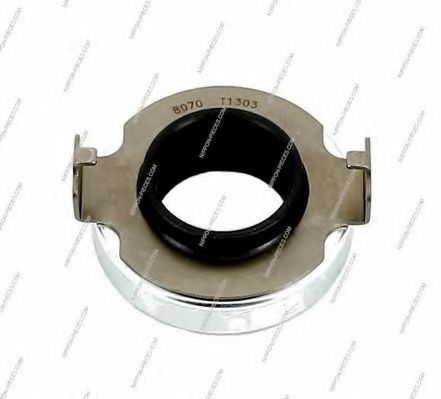 Выжимной подшипник NPS CF401