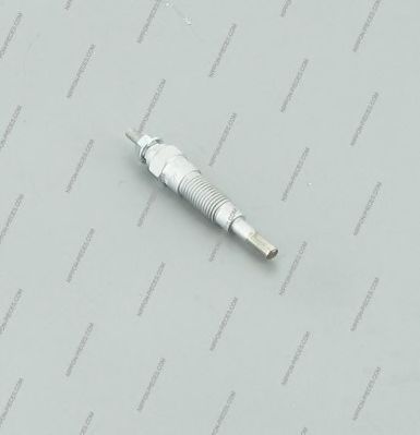 Свеча накаливания NPS 345196