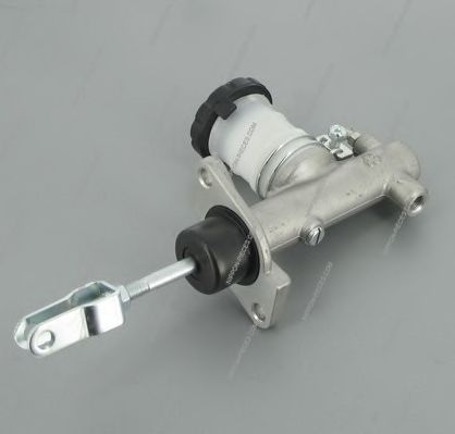 Главный цилиндр, система сцепления NPS FR183