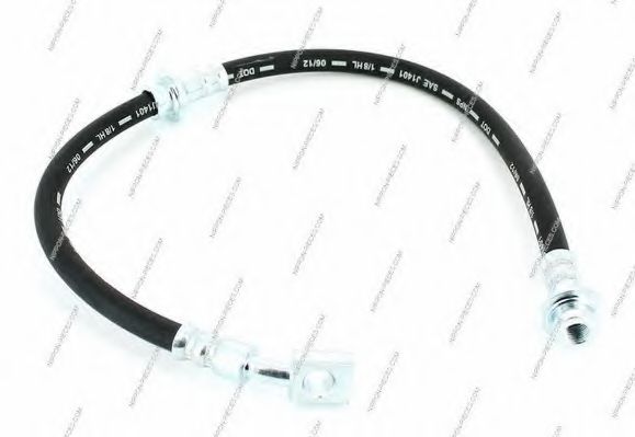 Тормозной шланг NPS 58902