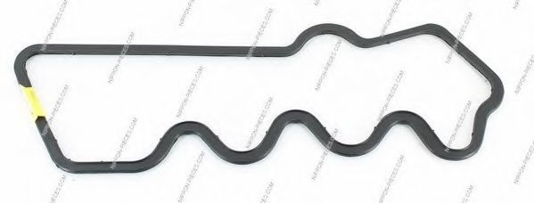 Прокладка, крышка головки цилиндра NPS N122N11