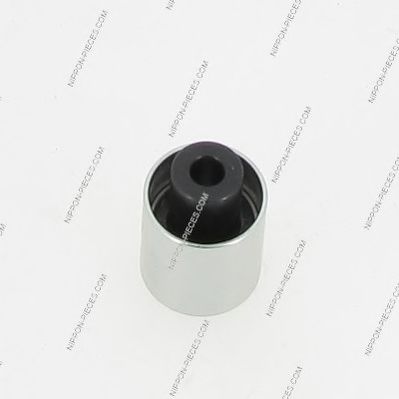 Паразитный / Ведущий ролик, зубчатый ремень NPS 4507709