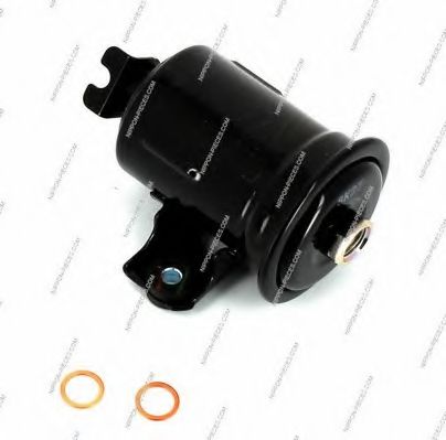 Топливный фильтр NPS T133A73