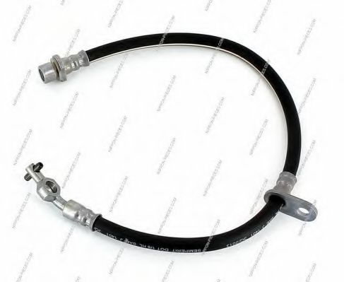 Тормозной шланг NPS BH770479