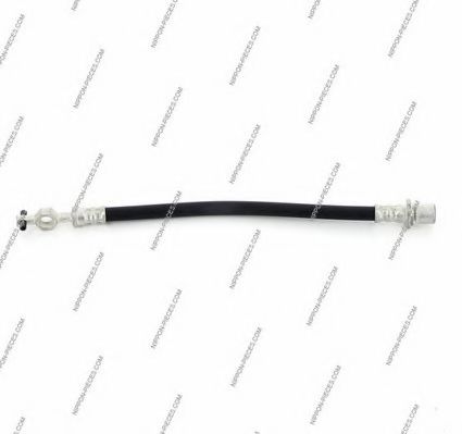 Тормозной шланг NPS T370A80