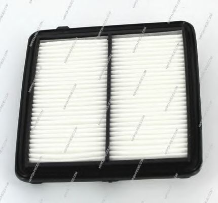 Воздушный фильтр NPS HA8625