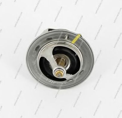 Термостат, охлаждающая жидкость NPS TH45385G1