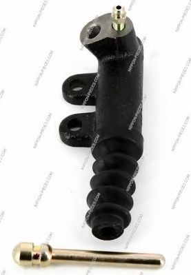 Рабочий цилиндр, система сцепления NPS ADM53627