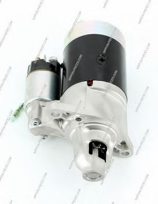 Стартер NPS S521I02