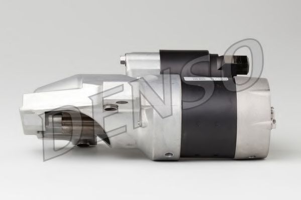 Стартер NPS S114875