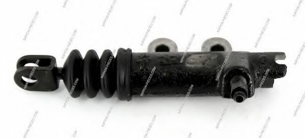 Рабочий цилиндр, система сцепления NPS CYH11