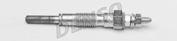 Свеча накаливания NPS DG236