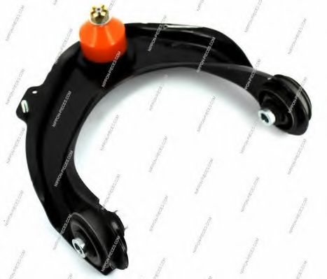 Подвеска, рычаг независимой подвески колеса NPS 210239