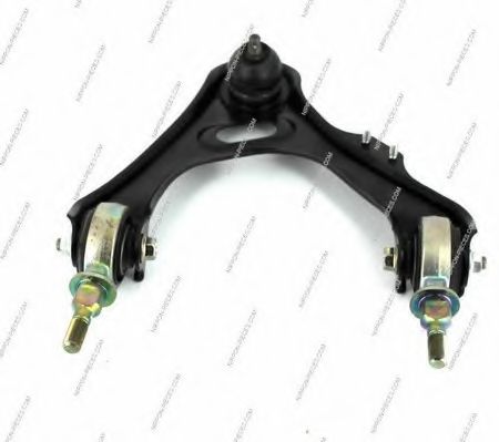 Подвеска, рычаг независимой подвески колеса NPS ADH28670