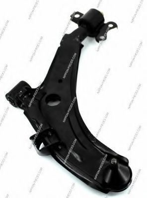 Подвеска, рычаг независимой подвески колеса NPS 210298