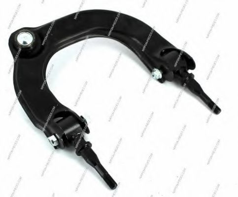 Подвеска, рычаг независимой подвески колеса NPS K421A15