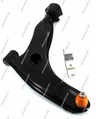 Подвеска, рычаг независимой подвески колеса NPS ADC48653