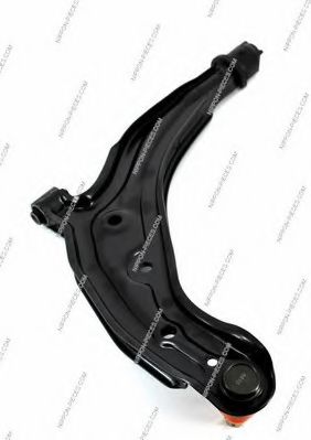 Подвеска, рычаг независимой подвески колеса NPS BJ105