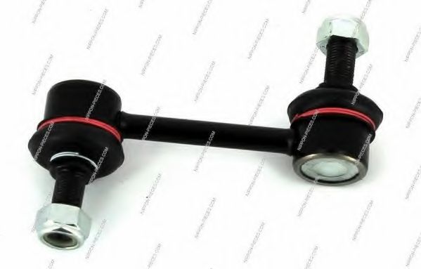 Тяга / стойка, стабилизатор NPS K405A33