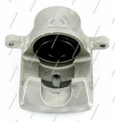 Тормозной суппорт NPS 721952