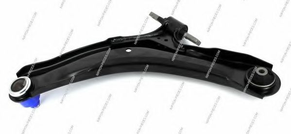 Подвеска, рычаг независимой подвески колеса NPS 211231