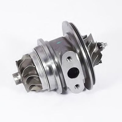 Группа корпуса, компрессор FISPA 47392